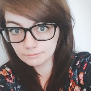 Meet your Posher, Sierra